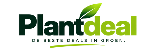 Plant Deal